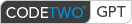 Try our new CodeTwo GPT search experience (beta)!