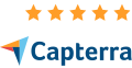 Capterra