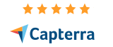 Capterra