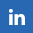 Śledź nas na LinkedIn