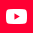 Śledź nas na YouTube