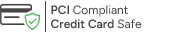 Compliance - PCI