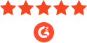 G2 Crowd