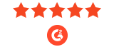G2 Crowd