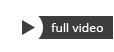 Toggle fullscreen