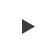 Play movie