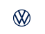 WV