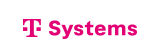 T-System