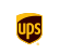 UPS