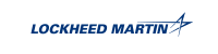 Lockheed-Martin