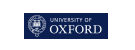 Oxford University