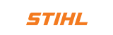 Stihl