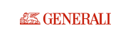 Generali