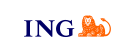 ING