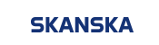 Skanska