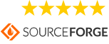 Sourgeforge