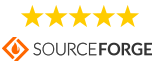 Sourgeforge