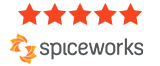 Spiceworks