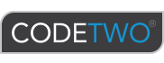 CodeTwo