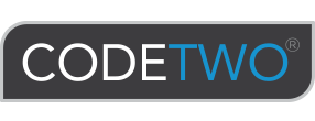 CodeTwo Downloads CodeTwo Downloads