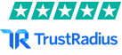 Trustradius