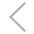 slider arrow left