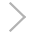slider arrow right
