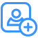 User photosmanagement