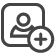 User photosmanagement