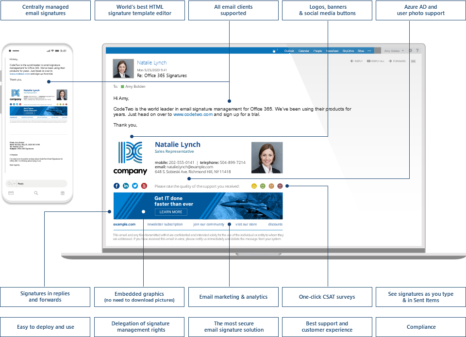 office live meeting client for mac office live meeting client for mac