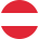 Austria (toll free)