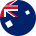 Australia (toll free)