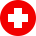 Switzerland (toll free)