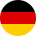 Germany (toll free)