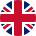 United Kingdom (toll free)