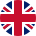 United Kingdom