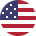 USA und Kanada (gebührenfrei)