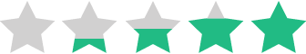 5-point scale