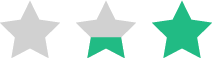 stars