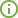 Tooltip icon