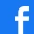Follow CodeTwo on Facebook