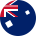 Australia (toll free)