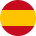 España (asistencia en inglés)