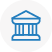 Bank account details