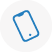 Phone icon