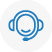Request a callback