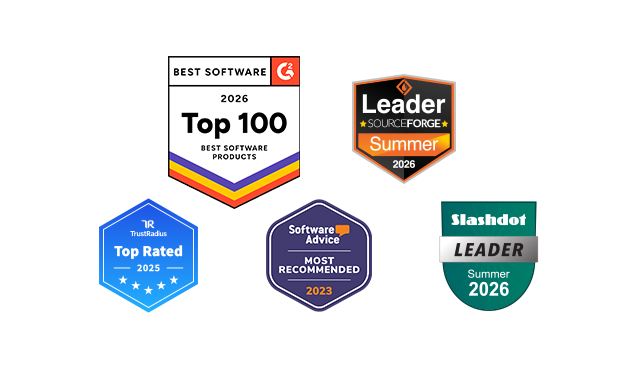 Esig Awards Badges Summer 2026 Mobile