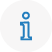 Company information