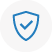 Delegado de protección de datos