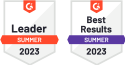 G2 Reseñas - CodeTwo Email Signatures 365